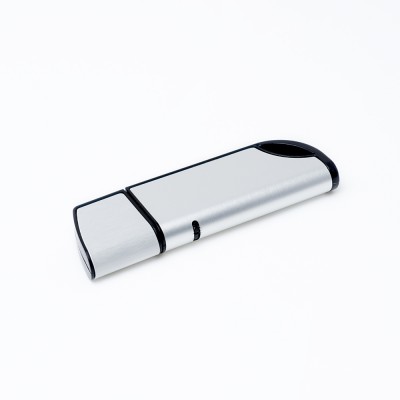 USB Flash Drive Monte Carlo