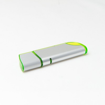 USB Flash Drive Monte Carlo