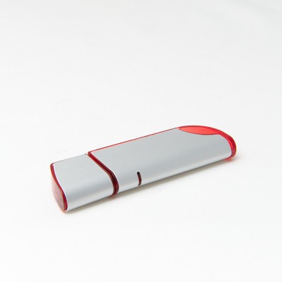 USB Flash Drive Monte Carlo