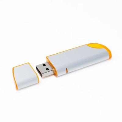 USB Flash Drive Monte Carlo