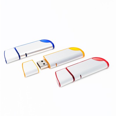 USB Flash Drive Monte Carlo