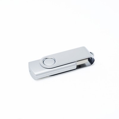 USB Flash Drive New York