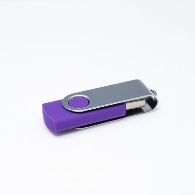 USB Flash Drive New York