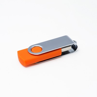 USB Flash Drive New York