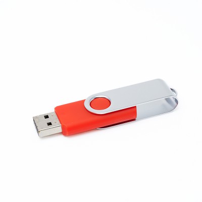 USB Flash Drive New York