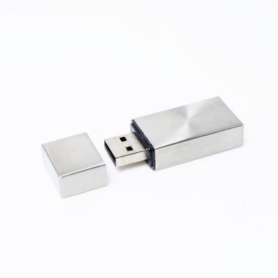USB Flash Drive Barcelona
