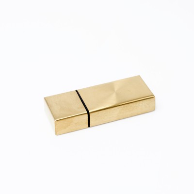 USB Flash Drive Barcelona