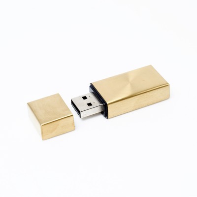 USB Flash Drive Barcelona