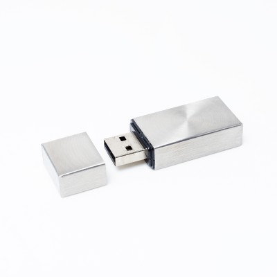 USB Flash Drive Barcelona