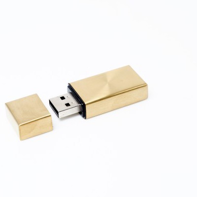 USB Flash Drive Barcelona