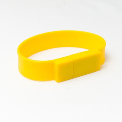USB Flash Drive Rio