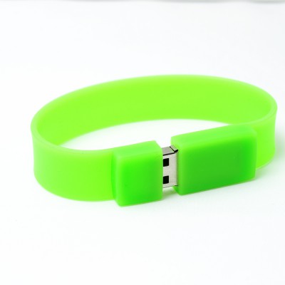 USB Flash Drive Rio