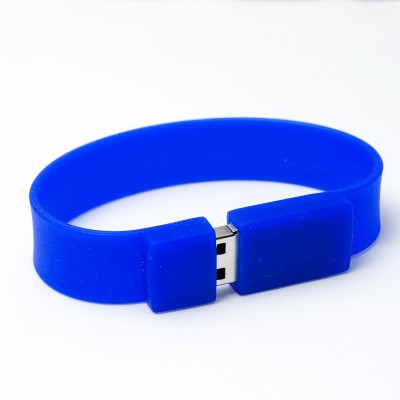 USB Flash Drive Rio