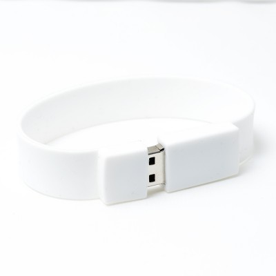 USB Flash Drive Rio