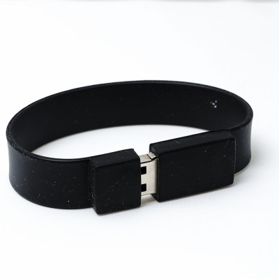 USB Flash Drive Rio