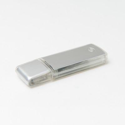 USB Flash Drive Florence