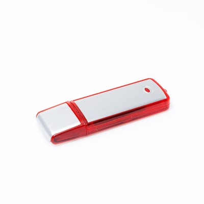 USB Flash Drive Florence