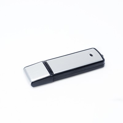 USB Flash Drive Florence