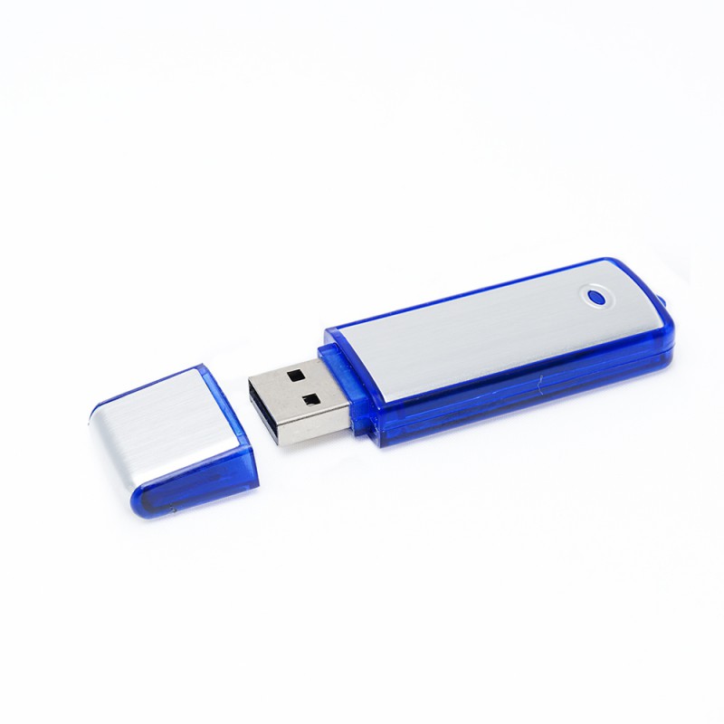 USB Flash Drive Florence