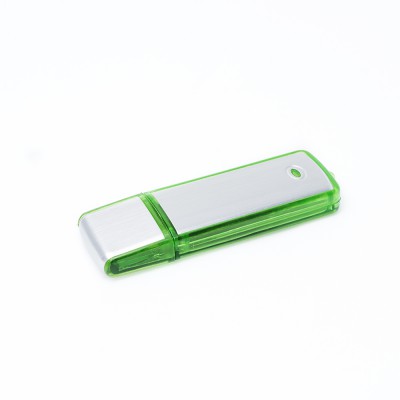 USB Flash Drive Florence