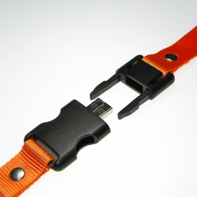 USB Flash Drive Miami