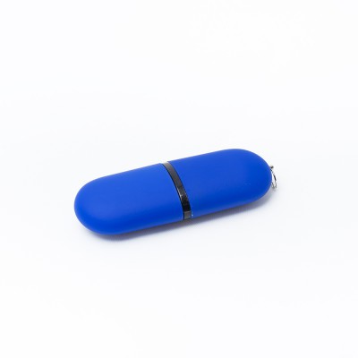 USB Flash Drive Palm Springs