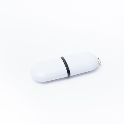 USB Flash Drive Palm Springs