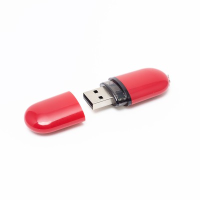 USB Flash Drive Palm Springs