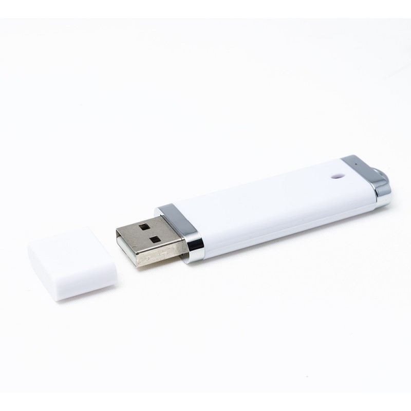 USB Flash Drive Washington 3.0