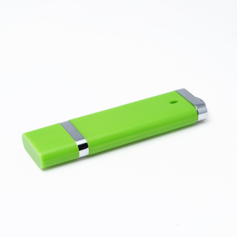 USB Flash Drive Washington