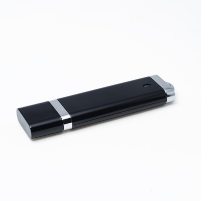 USB Flash Drive Washington
