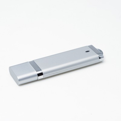 USB Flash Drive Washington