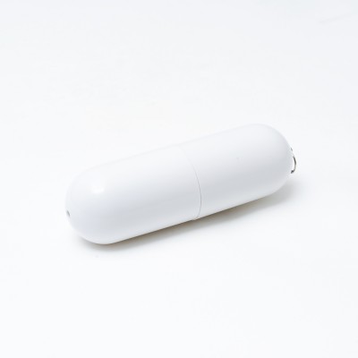 USB Flash Drive Moscow