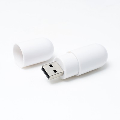 USB Flash Drive Moscow