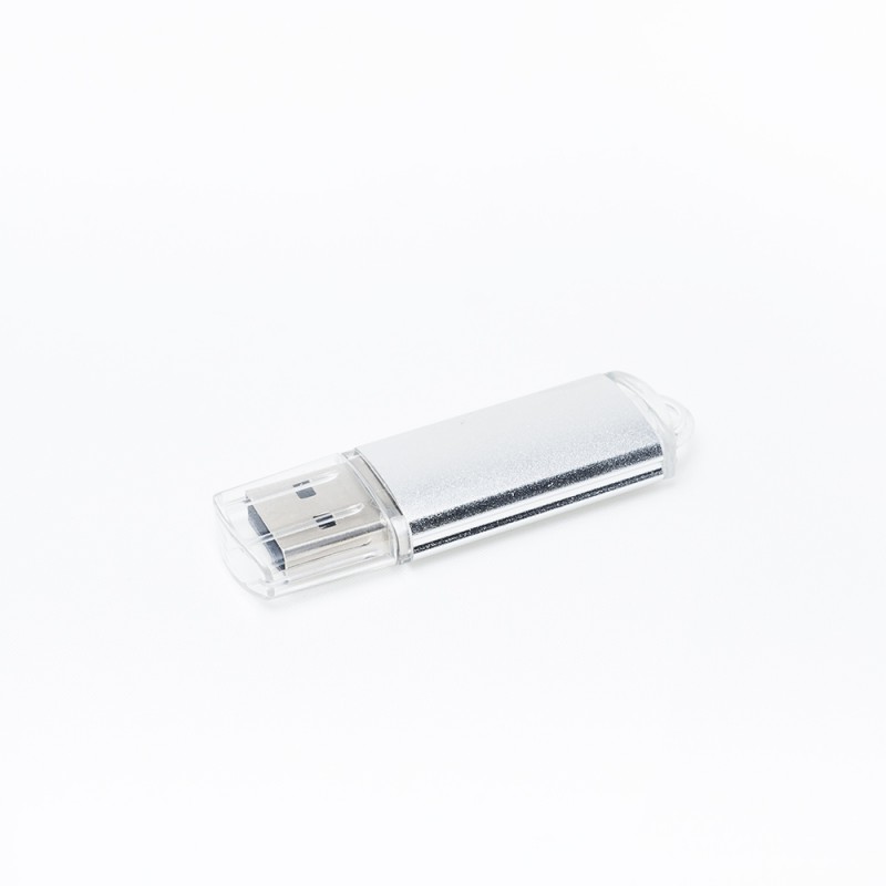 USB Flash Drive San Francisco