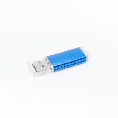 USB Flash Drive San Francisco