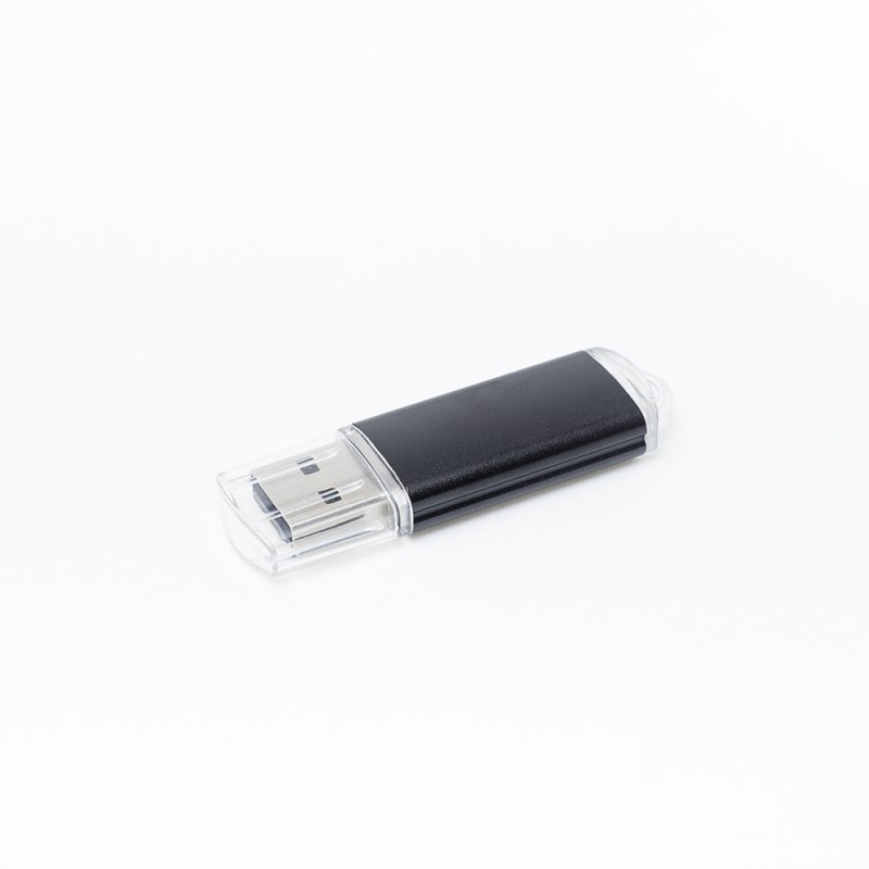 USB Flash Drive San Francisco