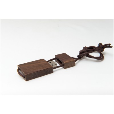 USB Flash Drive Amazon