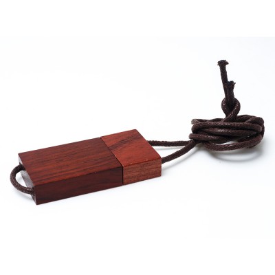 USB Flash Drive Amazon