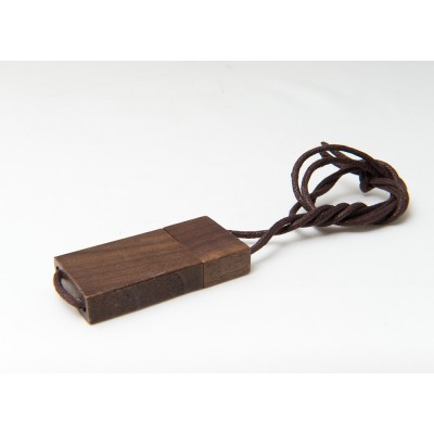 USB Flash Drive Amazon