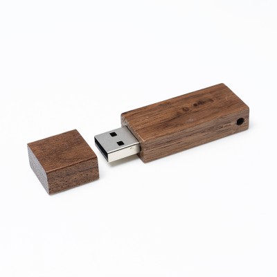 USB Flash Drive Puerto Rico