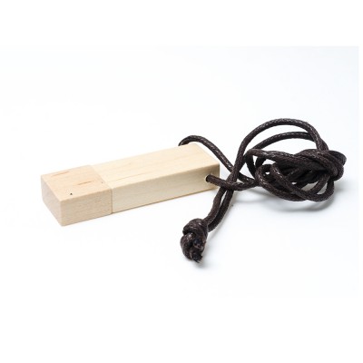 USB Flash Drive Puerto Rico