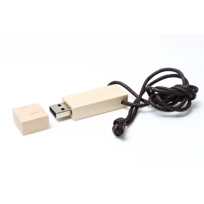 USB Flash Drive Puerto Rico