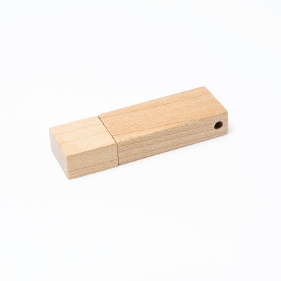 USB Flash Drive Puerto Rico