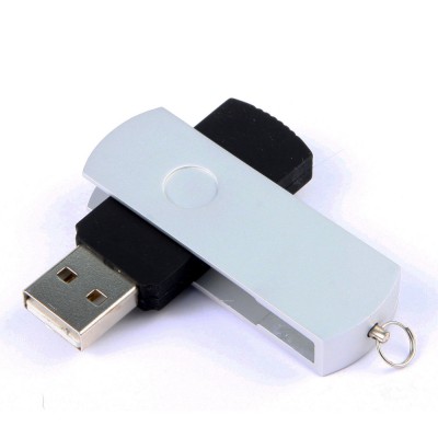 USB Flash Drive Manhattan