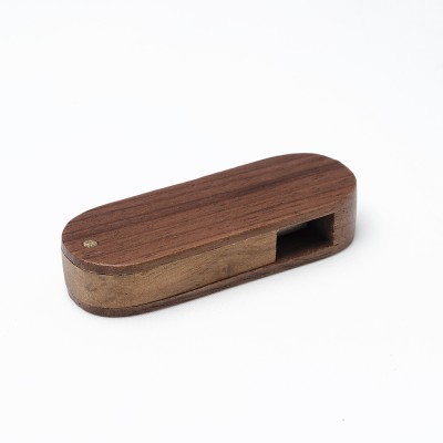 USB Flash Drive Nairobe