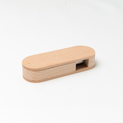 USB Flash Drive Nairobe