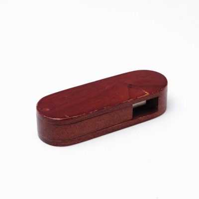 USB Flash Drive Nairobe