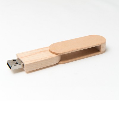 USB Flash Drive Nairobe