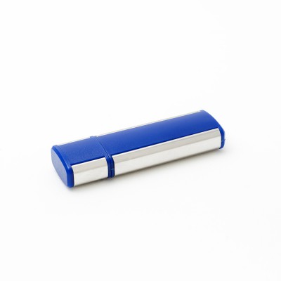 USB Flash Drive Hamburg